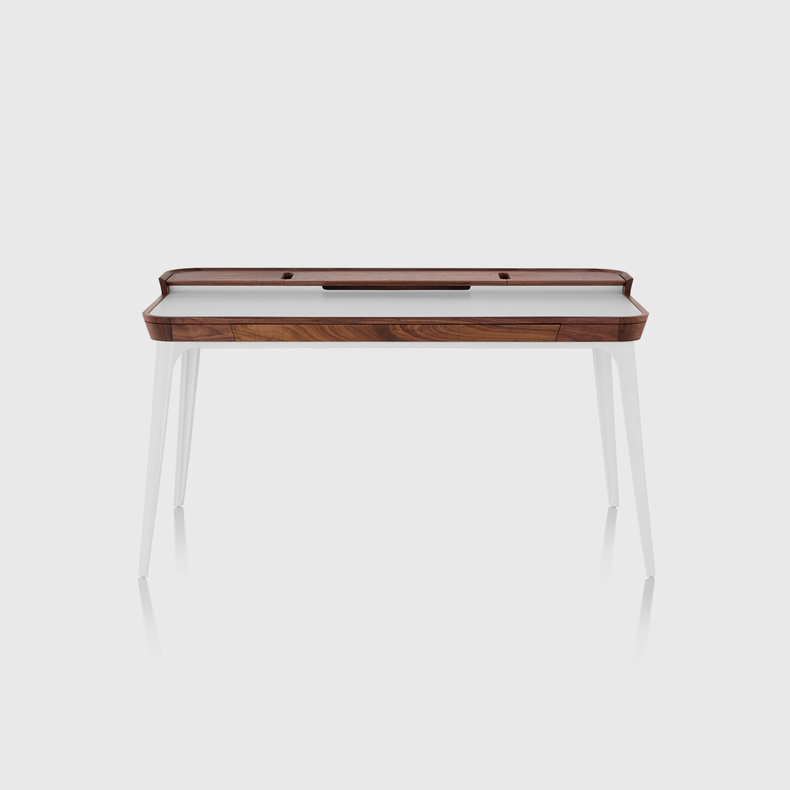 Airia desk outlet used